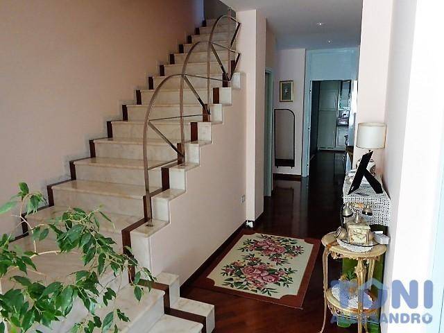 casa indipendente in vendita a Cerreto Guidi in zona Bassa