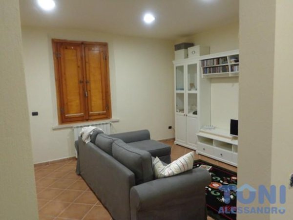 casa indipendente in vendita a Cerreto Guidi