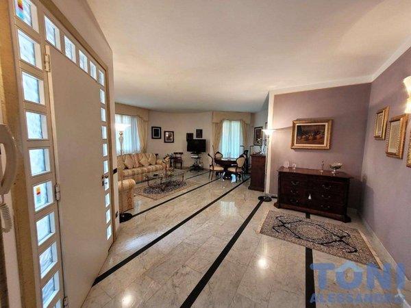casa indipendente in vendita a Cerreto Guidi in zona San Zio