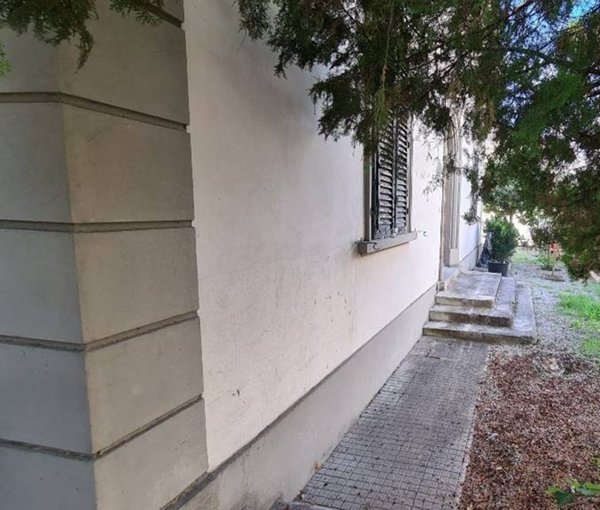 casa indipendente in vendita a Cerreto Guidi