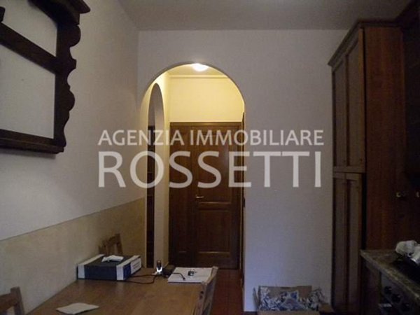 appartamento in vendita a Cerreto Guidi