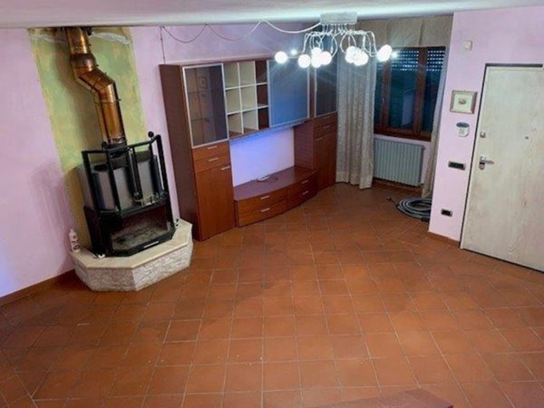 casa indipendente in vendita a Cerreto Guidi