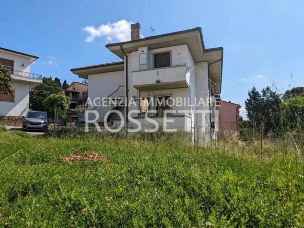 appartamento in vendita a Cerreto Guidi
