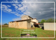 casa indipendente in vendita a Cerreto Guidi