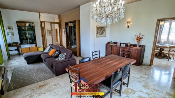 casa indipendente in vendita a Cerreto Guidi in zona Stabbia