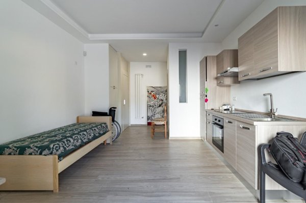 casa indipendente in vendita a Cerreto Guidi in zona Gavena