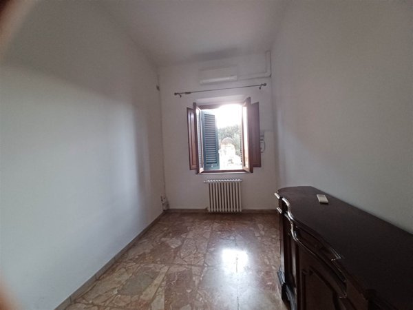 casa indipendente in vendita a Cerreto Guidi