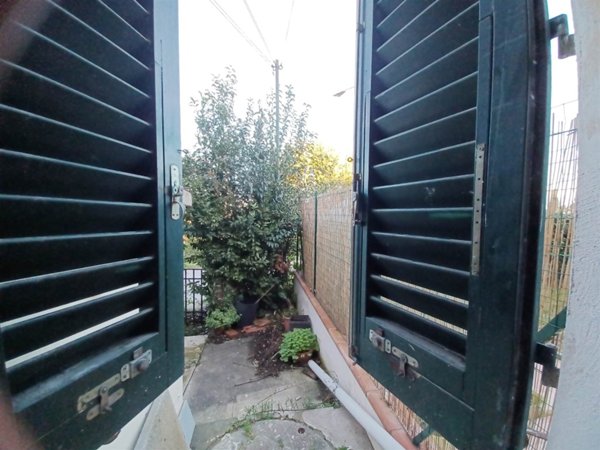 casa indipendente in vendita a Cerreto Guidi