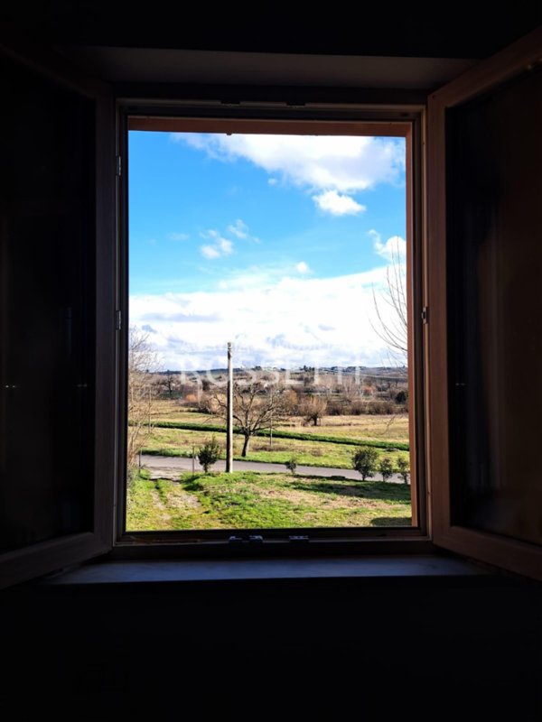 casa indipendente in vendita a Cerreto Guidi