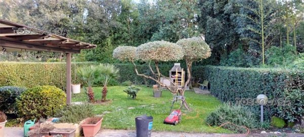 appartamento in vendita a Cerreto Guidi in zona Bassa