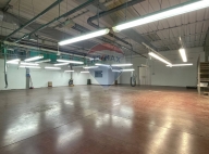 locale commerciale in vendita a Cerreto Guidi in zona Stabbia