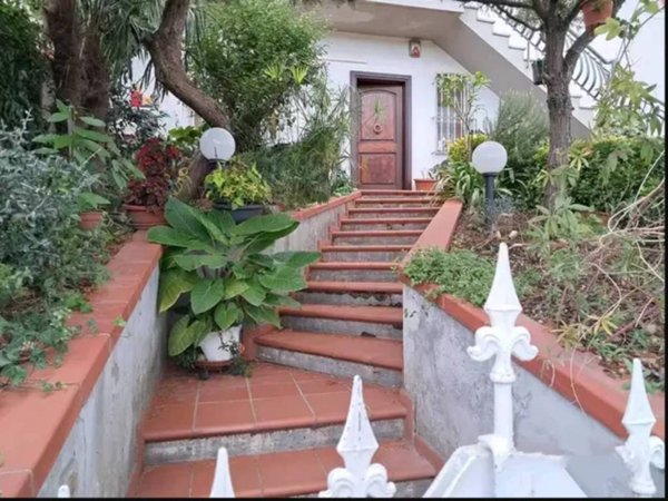 casa semindipendente in vendita a Cerreto Guidi in zona Lazzeretto