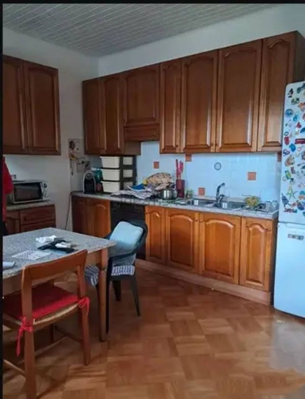 appartamento in vendita a Cerreto Guidi in zona Lazzeretto