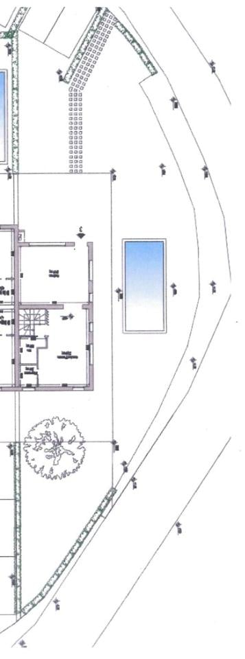 casale in vendita a Cerreto Guidi