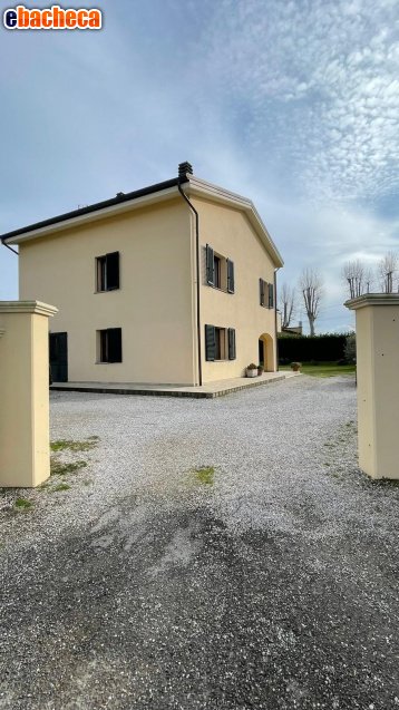 appartamento in vendita a Cerreto Guidi in zona Gavena
