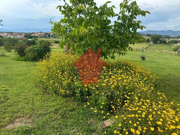 casa indipendente in vendita a Cerreto Guidi