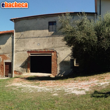 appartamento in vendita a Cerreto Guidi in zona Stabbia