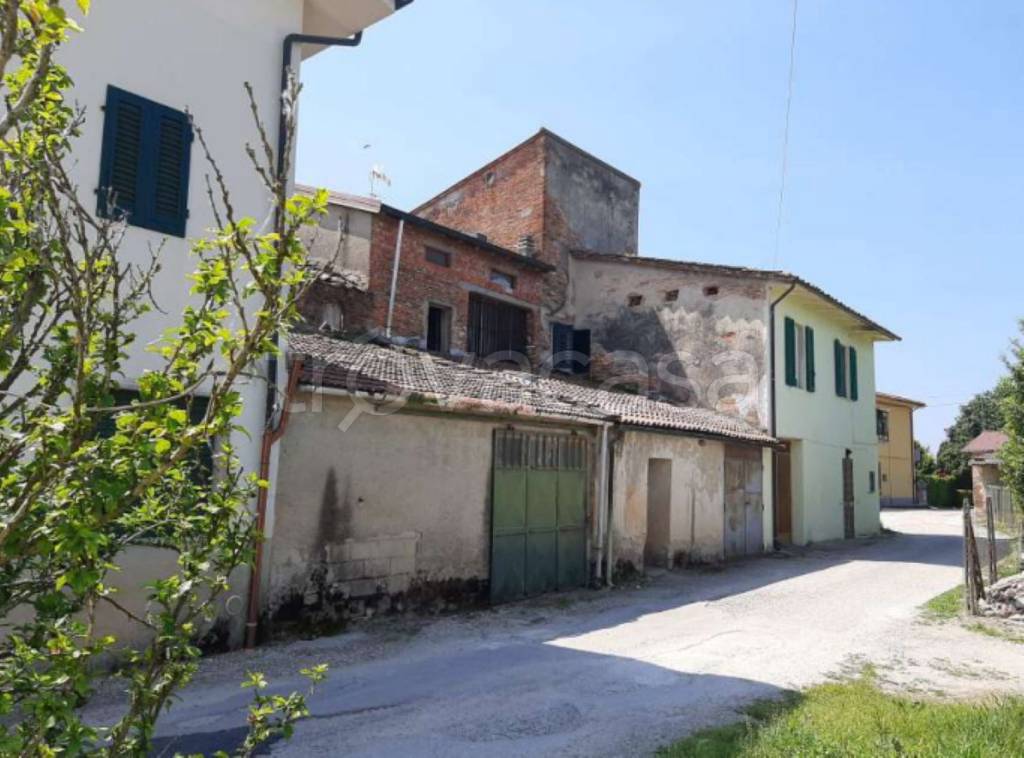 appartamento in vendita a Cerreto Guidi in zona Stabbia