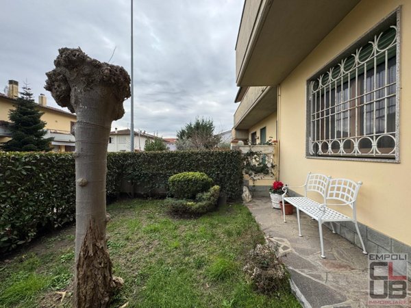 casa indipendente in vendita a Cerreto Guidi