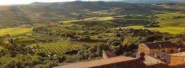 terreno agricolo in vendita a Cerreto Guidi in zona Lazzeretto