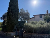 casa indipendente in vendita a Cerreto Guidi