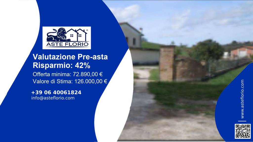 appartamento in vendita a Cerreto Guidi