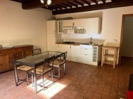 appartamento in vendita a Cerreto Guidi