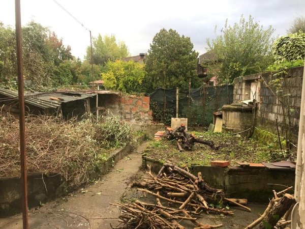 casa indipendente in vendita a Cerreto Guidi in zona Lazzeretto