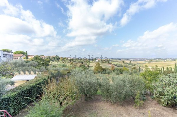casa indipendente in vendita a Cerreto Guidi