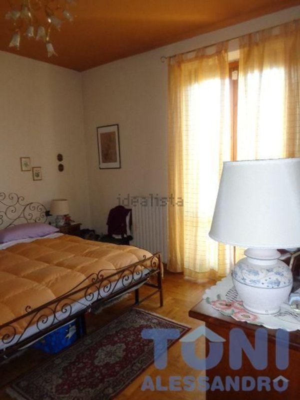 casa indipendente in vendita a Cerreto Guidi