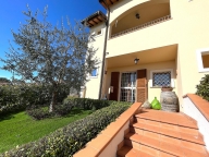 casa indipendente in vendita a Cerreto Guidi