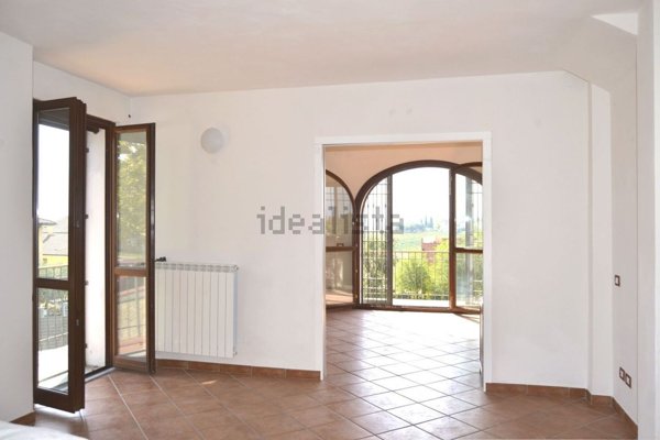 casa indipendente in vendita a Cerreto Guidi