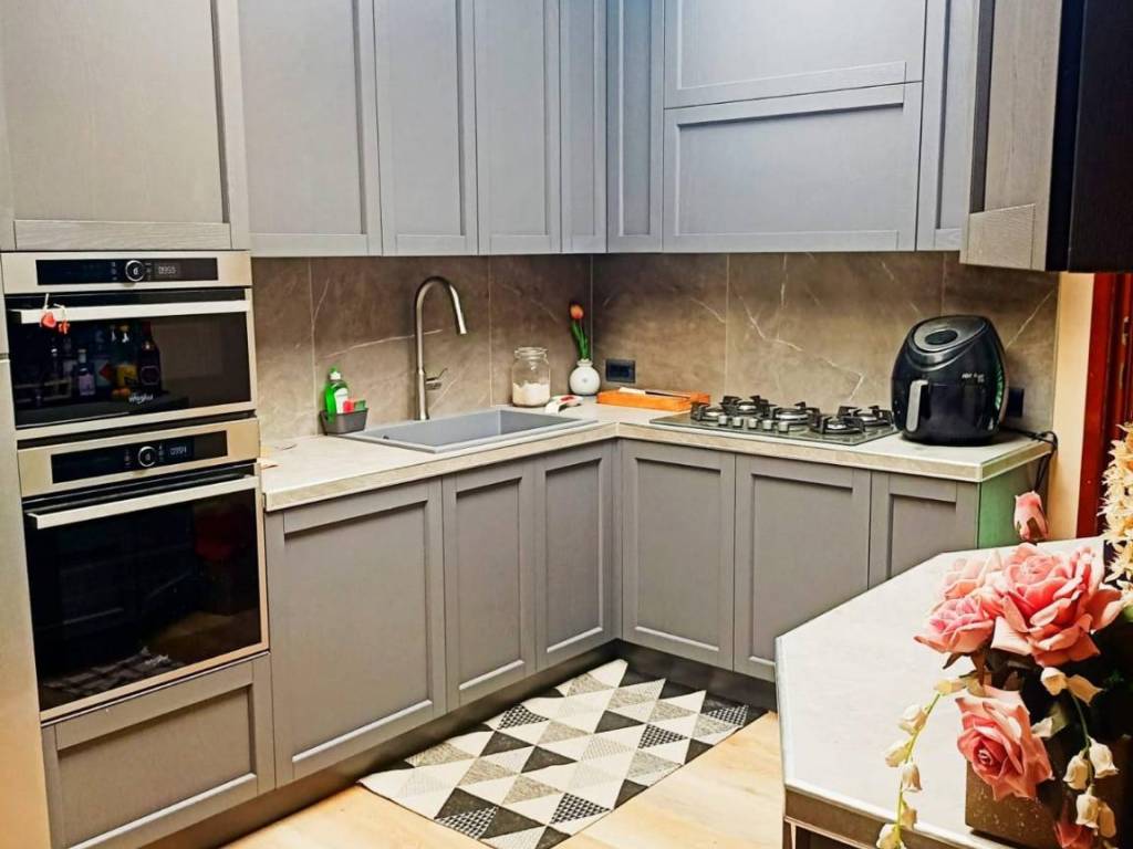 casa indipendente in vendita a Cerreto Guidi