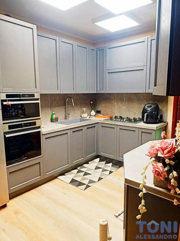 casa indipendente in vendita a Cerreto Guidi