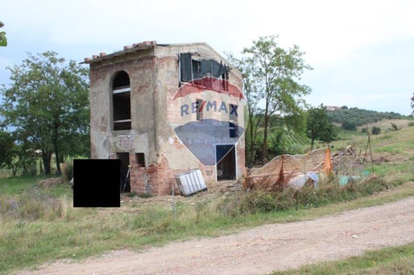 appartamento in vendita a Cerreto Guidi in zona Stabbia