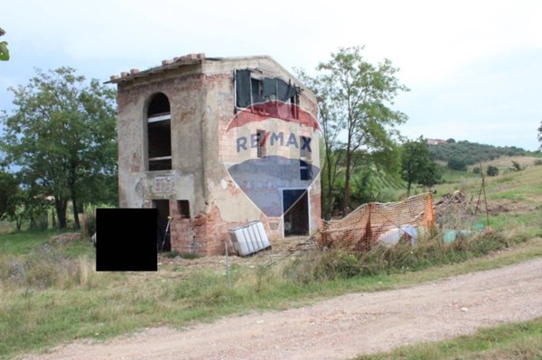appartamento in vendita a Cerreto Guidi in zona Stabbia