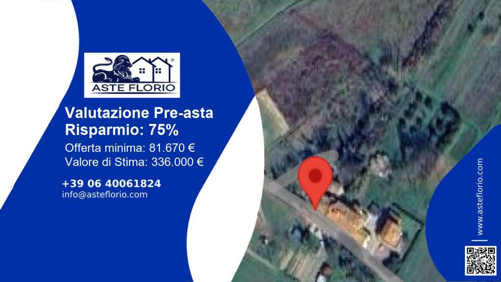 appartamento in vendita a Cerreto Guidi in zona Ripoli