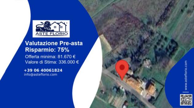 appartamento in vendita a Cerreto Guidi in zona Ripoli