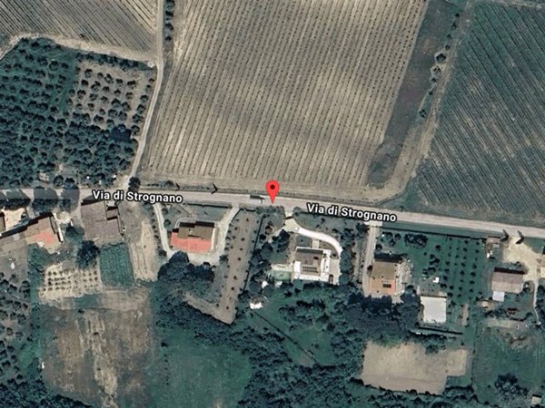 casa indipendente in vendita a Cerreto Guidi