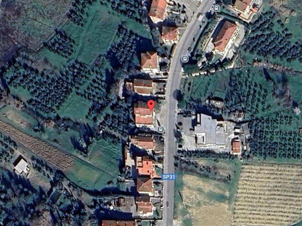 ufficio in vendita a Cerreto Guidi