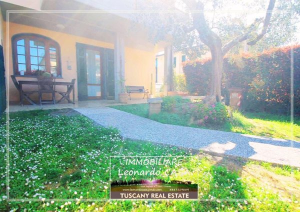 casa indipendente in vendita a Cerreto Guidi