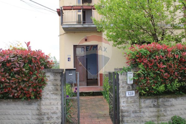 casa indipendente in vendita a Cerreto Guidi