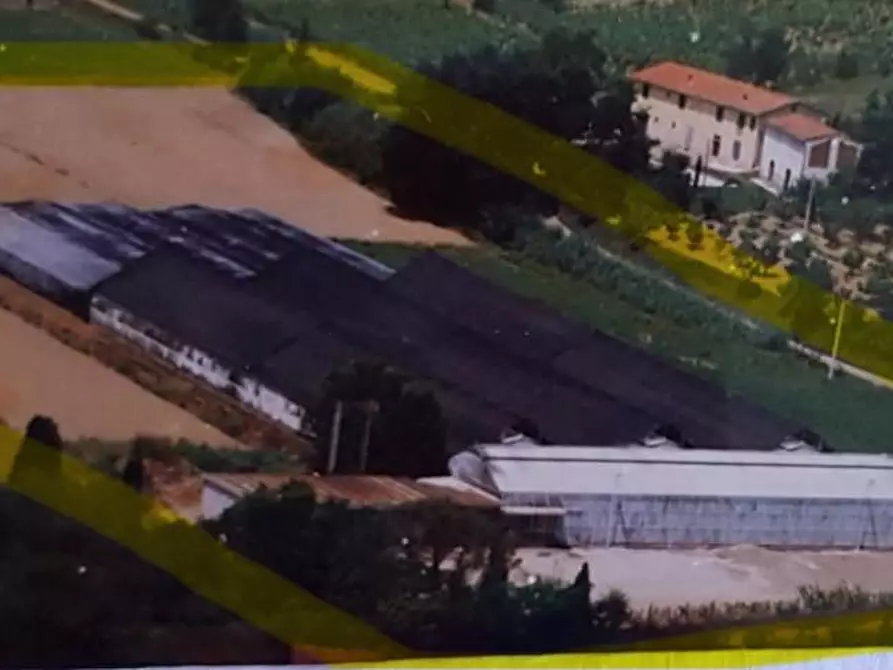 azienda agricola in vendita a Cerreto Guidi