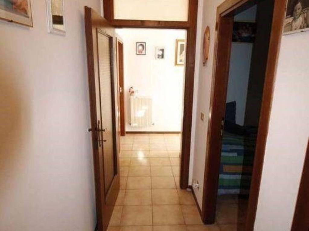 appartamento in vendita a Cerreto Guidi