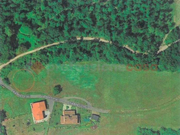 casa indipendente in vendita a Cerreto Guidi