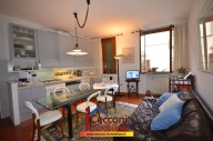 casa indipendente in vendita a Cerreto Guidi