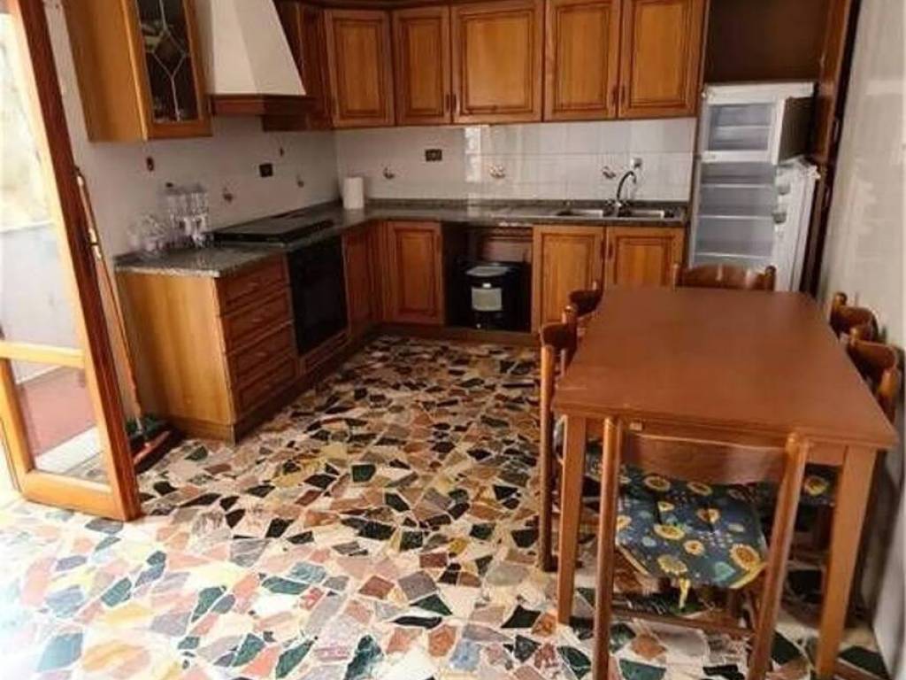 appartamento in vendita a Cerreto Guidi in zona Lazzeretto