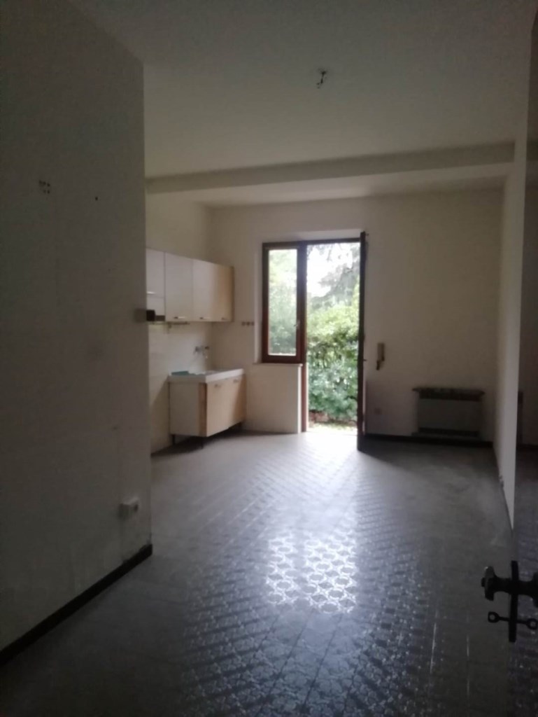 appartamento in vendita a Cerreto Guidi
