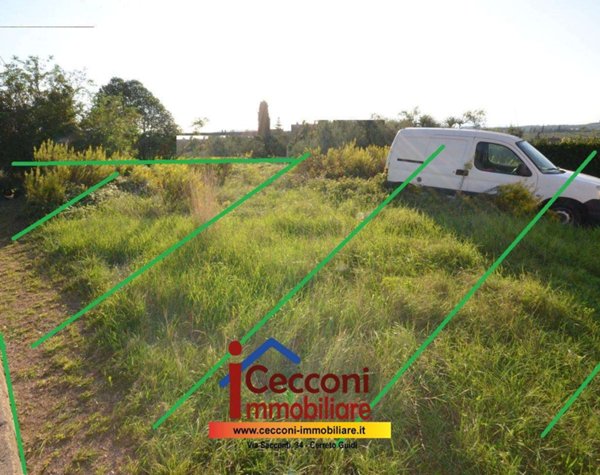 casa indipendente in vendita a Cerreto Guidi