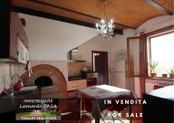 appartamento in vendita a Cerreto Guidi